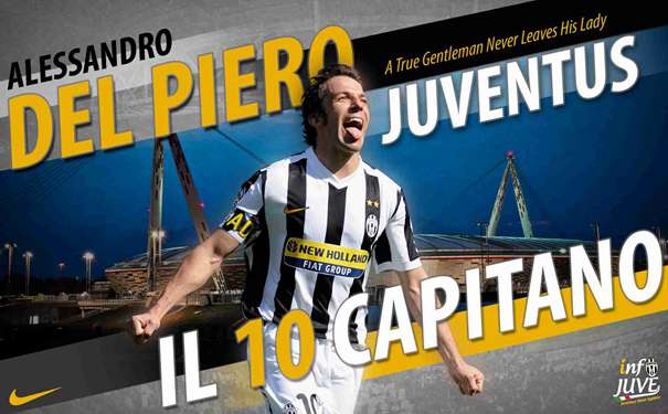 10月05日 英超第7轮 狼队vs布莱顿 全场录像回放