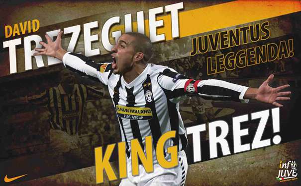 10月06日 西甲第8轮 塞尔塔vs马德里竞技 全场录像回放