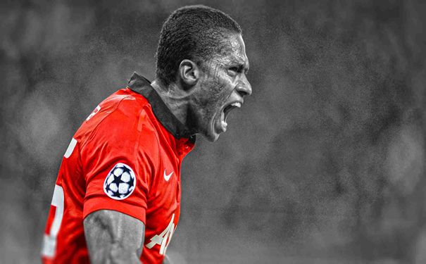 10月06日 德甲第6轮 门兴vs弗赖堡 全场录像回放