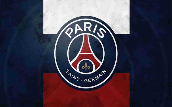 09月10日 WNBA常规赛 洛杉矶火花vs菲尼克斯水星 全场录像回放