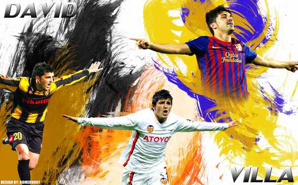 09月22日 WNBA季后赛半决赛G1 菲尼克斯水星vs明尼苏达山猫  全场录像回放