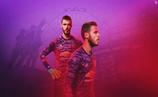 10月05日 中甲第25轮 广西平果vs重庆铜梁龙 全场录像回放