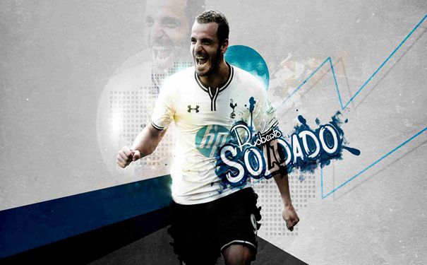 10月03日 欧联杯第2轮 卢多戈雷茨vs皇家贝蒂斯 全场录像回放