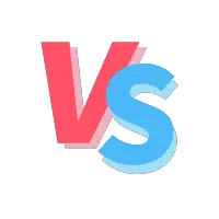 拉那那夏普尔女足VS特拉维夫大学女足直播在线观看免费高清