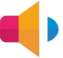 米勒拉斯女篮VS埃斯特雷拉斯女篮直播在线观看免费高清